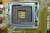 Материнская плата s775 ASUS P5KPL-VM (Intel G31)(DDR2)(б/у)