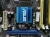 Материнская плата s775 ASUS P5Q SE (Intel P45)(DDR2)
