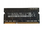 Оперативная память 4Gb DDR3L-12800 1600Mhz SKhynix HMT451S6AFR8A-PB