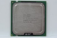 Процессор s775 Intel Pentium 4 541 Prescott (3200MHz, L2 1024Kb, 800MHz)(б/у)