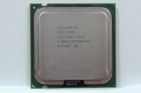 Процессор s775 Intel Pentium 4 630 Prescott (3000MHz, L2 2048Kb, 800MHz)