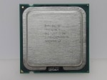 Процессор s775 Intel Pentium 4 641 Cedar Mill (3200MHz, L2 2048Kb, 800MHz)(б/у)