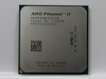 Процессор AM3 AMD Phenom II X4 955 Deneb (4x3200MHz, L3 6144Kb)(hdz955fbk4dgm)