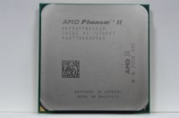 Процессор AM3 AMD Phenom II X4 Deneb 965 (4x3400MHz, L3 6144Kb)(hdz965fbk4dgm)(б/у)