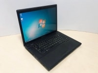 Ноутбук Lenovo G530 15.4", Core2Duo T5550, 2Gb, 160Gb
