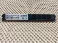 Модуль памяти 4Gb DDR3-12800 GeIL [GN34GB1600C11S] 4 ГБ