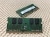 Оперативная память SODIMM 4 ГБ DDR4-2133P Hynix [HMA451S6AFR8N-TFN0]