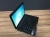 11.6" Ноутбук Acer Aspire 1830T, Intel Pentium U5400, 4Gb, 250Gb