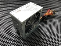 Блок питания Qori 600W [600CG]