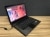 Ноутбук Lenovo IdeaPad Y530 Intel Core2Duo P8600 2.4Ghz, 4Gb, 320Gb, GeForce 9500M