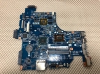 Материнская для Sony Vaio SVF152A29V (Intel Pentium CPU2117U, GeForce GT740M)