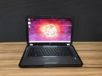 HP Pavilion G6 15.6", AMD A6-3420M, 4Gb, 320Gb, Rdaeon HD6520G