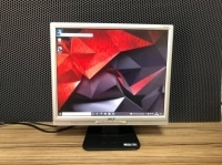 Монитор 19" Acer AL1917 Ns, 1280x1024, VGA