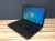 Ноутбук HP Pavilion G6 15.6" , AMD A6-4400M, 4Gb, 250Gb, HD 7520G