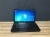 Ноутбук HP Pavilion G6 15.6" , AMD A6-4400M, 4Gb, 250Gb, HD 7520G
