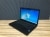 Ноутбук HP Compaq CQ57, 15.6" AMD-E300, 3Gb, 120Gb SSD, HD6310