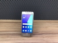 Смартфон Samsung Galaxy J2 Prime SM-G532F