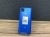 6.53" Смартфон Xiaomi Redmi 9C NFC 32 ГБ синий