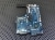 Материнская плата для Lenovo S300, S400, S400U LA-8951P Intel Core i5-3317U