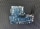 Материнская плата для Lenovo S300, S400, S400U LA-8951P Intel Core i5-3317U