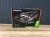 Видеокарта Gigabyte NVIDIA GeForce GTX 1660SUPER  6ГБ