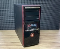 Системный блок AMD Athlon II X2 250 3.01Ghz, 4Gb, 320Gb