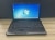 Ноутбук Toshiba Satellite C650D 15.6", AMD V120 2.2Ghz, 4Gb, SSD 120Gb