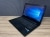 Lenovo B50-45 15.6", Intel Core i3-4030U, 4Gb, 5000Gb, Radeon R5 M230