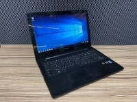 Lenovo B50-45 15.6", Intel Core i3-4030U, 4Gb, 5000Gb, Radeon R5 M230