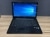 Lenovo B50-45 15.6", Intel Core i3-4030U, 4Gb, 5000Gb, Radeon R5 M230