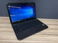 HP Pavilion G6 15.6", Intel Core i5-3230M, 4Gb, 500Gb, AMD Radeon HD7600