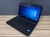 HP Pavilion G6 15.6", Intel Core i5-3230M, 4Gb, 500Gb, AMD Radeon HD7600