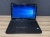 HP Pavilion G6 15.6", Intel Core i5-3230M, 4Gb, 500Gb, AMD Radeon HD7600