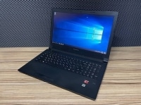 Lenovo B50-45 15.6", AMD A6-6310, 4Gb, 500Gb, AMD Radeon R5 M230