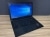 Lenovo B50-45 15.6", AMD A6-6310, 4Gb, 500Gb, AMD Radeon R5 M230