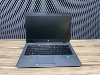 HP ElitBook 840 Intel Core i5-4310U, 4Gb, 500Gb