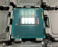 Процессор Intel Core i7-4702MQ 3.20 GHz  FCPGA946