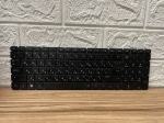 Клавиатура для HP Pavilion 15-ac, 15-af, 250 G4, 255 G4, 250 G5 Series (б/у)
