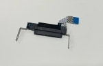 Коннектор жесткого диска LS-8943P NBX00017W00 для Acer Aspire V5 V5-171