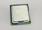 Процессор s1366 Intel Core i7-920 Bloomfield (4x2667MHz, L3 8192Kb)