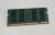 Оперативная память SO-DIMM DDR2 2GB Kingston 2Rx8 PC2-6400S
