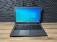 Ноутбук ACER E5-532 / 15.6", Intel Celeron N3050, 4Gb, SSD 120Gb, Intel HD Graphics