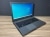 Ноутбук ACER E5-532 / 15.6", Intel Celeron N3050, 4Gb, SSD 120Gb, Intel HD Graphics