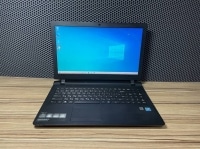 Ноутбук Lenovo B50-10 / 15.6", Intel Celeron N2840, 4Gb DDR3, SSD 120Gb, Intel HD Graphics