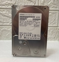 Жесткий диск 1Tb Hitachi 0F10383