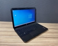 Ноутбук HP Pavilion G6, AMD A10-4600, 4Gb, 500Gb, AMD Radeon HD7660G