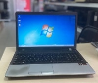 SAMSUNG NP355V5X / 15.6", AMD A6-4400M, 4Gb, 120Gb SSD, HD 7520G+HD7600