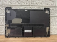 Нижняя крышка для ноутбука Lenovo U310
