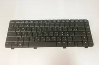Клавиатура для ноутбука HP MP-05583SU-4421