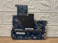 Материнская плата LA-B102P для ноутбука Lenovo B50-30